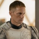The best upcoming TV shows in 2025
