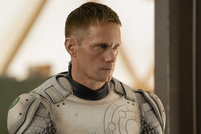 The best upcoming TV shows in 2025