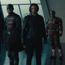 Best Marvel Movies: all the MCU films ranked including Thunderbolts