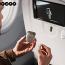 My favourite travel accessory just got even more essential for frequent flyers