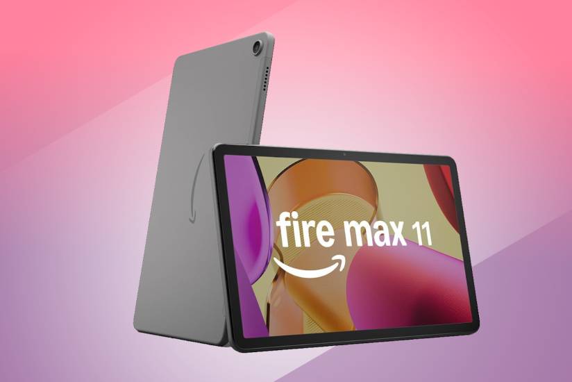 Our top cheap tablet has never been better value than it is for Prime Day