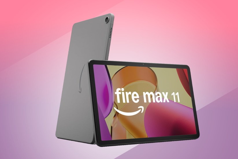 Our top cheap tablet is now even better value in the Amazon Spring Sale