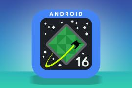 Android 16 preview: top new features coming to your phone in the free update