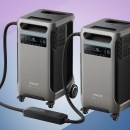 I’ve found one of the biggest discounts in the Amazon Spring Sale