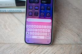 Siri in iOS 27: Is this our first look at the revamped AI assistant?