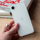 Apple’s cheap iPhone just got even cheaper on Amazon Prime Day