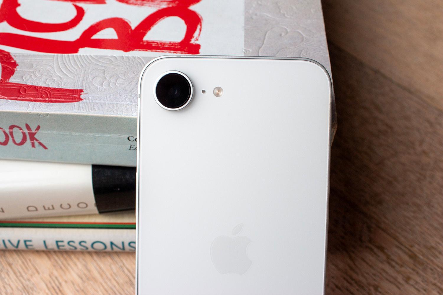 Apple could soon take on Ring and Nest – here’s everything we know about its rumoured security camera and video doorbell Apple could soon take on Ring and Nest – here’s everything we know about its rumoured security camera and video doorbell