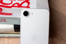 Apple could soon take on Ring and Nest – here’s everything we know about its rumoured security  camera and video doorbell