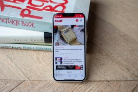 The iPhone 16e made me realise what you actually need for a good smartphone