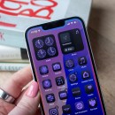 I was disappointed (yet again) that Apple hasn’t debuted the updated Siri
