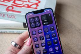 iPhone 17e change will eradicate the iPhone 16e’s biggest flaw