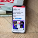 The iPhone 17 Pro might finally get this long overdue upgrade
