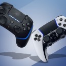 Best PS5 controllers in 2025 for competitive gaming, customisation, and comfort