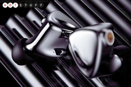 FiiO’s new flagship earphones have more drivers than an F1 race grid