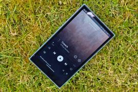 Spotify finally lets you exclude those tracks you’ve heard too often