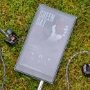 FiiO JM21 review: my pick for a portable audiophile starting point