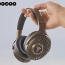 Focal’s gorgeous high-end headphones are now even better thanks to this change