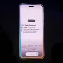 Here’s how Honor’s AI agent can book dinner for you