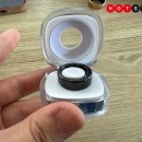 I wish my smart ring had this feature from Infinix’s upcoming gadget
