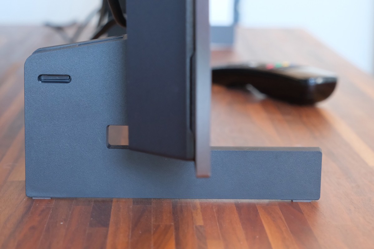 Sorry Wczoraj Stopień Długie Chłopięce LG C5 (42in) review: this is the compact 2025 OLED TV I'd buy | Stuff
