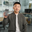 Nothing Phone 3 is coming this summer at a price to rival the Galaxy S25