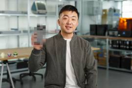 Nothing Phone 3: all the latest rumors and news about the upcoming flagship – will it still be a value contender?