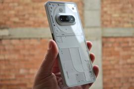 Nothing Phone (4a) will be closer to a flagship, but forget about an actual 2026 flagship