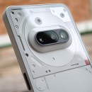 One of the best cheap phones of 2025 is even cheaper for Prime Day
