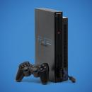The PS2 hits 25: we remember the legendary Sony PlayStation 2