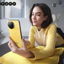 I’m more interested in Poco’s first Ultra model than the Galaxy S25 Ultra