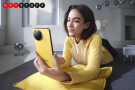 I’m more interested in Poco’s first Ultra model than the Galaxy S25 Ultra