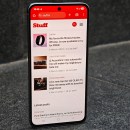 Samsung users in the UK are getting this free Apple-like feature from this week