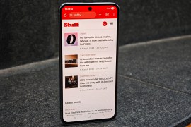 Samsung users in the UK are getting this free Apple-like feature from this week