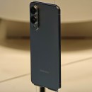 We finally know when to expect the Galaxy S25 Edge – and it’s soon