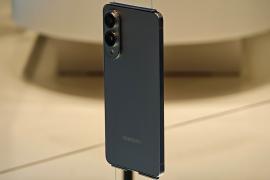 We finally know when to expect the Galaxy S25 Edge – and it’s soon