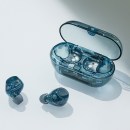 Sony’s brand new budget earbuds are an absolute steal at this price