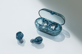 Sony’s brand new budget earbuds are an absolute steal at this price