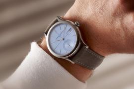 My favourite new watches at Watches and Wonders 2025