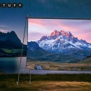 Xgimi’s new projector screen will massively upgrade my outdoor movie nights