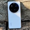 Xiaomi 15 Ultra review: I can’t see how phone cameras get better than this