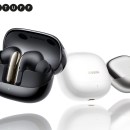 Xiaomi Buds 5 Pro Wi-Fi are the first of their kind – but are they ahead of their time?