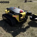 My favourite robot lawn mower is even better thanks to this new module