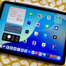 Apple plans MacBook and iPad display revamp for OLED without the Pro price?