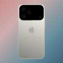 The iPhone 17 Pro Max could be thicker – here’s why that’s a good thing