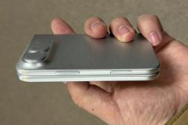 The iPhone Fold is coming – here’s what to expect from it