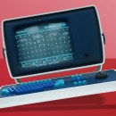 This is what a review of Severance’s Lumon Terminal Pro would look like