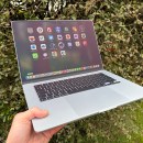 Apple macOS 16 rumoured system requirements: will it run on your Mac?