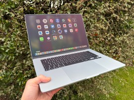 Apple macOS 16 rumoured system requirements: will it run on your Mac?