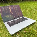 Is Apple about to make a super affordable MacBook? Here’s what you need to know