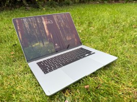 Is Apple about to make a super affordable MacBook? Here’s what you need to know